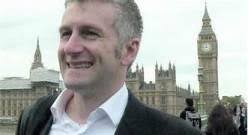 The History Of Ice Skates