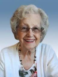 Décès de André Champoux de Shawinigan