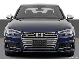 Image result for Florett Silver 2018 S4