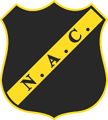 Последние твиты от nac breda(@nacnl). Nac Breda Wikipedia