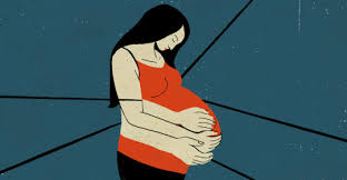 Click here for the basic surrogacy information you need, from the definition of surrogacy to its benefits to the professionals that can help. Surrogacy In The Uk What You Need To Know About Having A Baby Biotexcom Center For Human Reproduction