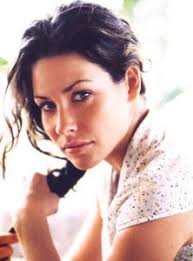 Ant-man 2 : Ant-man et la guêpe