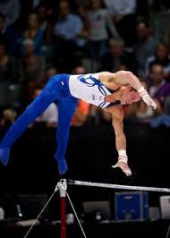 Sam mikulak estimated net worth, biography, age, height, dating, relationship records, salary, income, cars, lifestyles & many more details have been updated below. 100 Sam Mikulak Ideas Sam Mikulak Gymnastics Male Gymnast