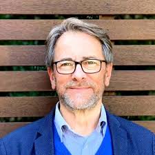 AFRICA LATIN AMERICA ASIA AUSTRALIA