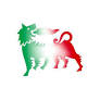 Is Eni SpA (E) Overvalued After 3.6% Rally? GF Value Says Overva