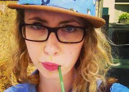 The art of the hate-read