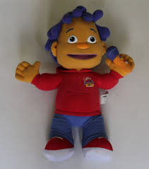 Pin On Modern Toys