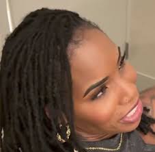 Baby sunny side up is pregnant