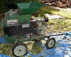 Favorite this post jun 20 symtech headlight alignment. Roto Hoe Shredder N Chipper Tractor Forum