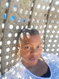 Carnival Pride October 27th 2024