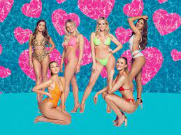 Love island will be on screens every night for eight weeks as the singletons hope to find their. Love Island 2021 Rtl2 Das Sind Die Regeln Fur Die Kandidaten Tv