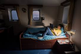 This page was updated on aug. Photos Life Aboard A Great Lakes Freighter Canadian Geographic