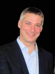 DJK-Landesverband Saarland Präsidium