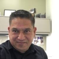 200+ "Joe Cervantes" profiles