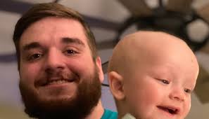 Collin Roberts Obituary