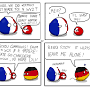 Create your own images with the deal with it switzerland meme generator. 1