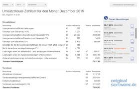 Mit lexoffice benötigen sie gar keine vorlagen für lieferscheine, denn dank der innovativen software egal ob angebot, rechnung oder lieferschein. Lexoffice Rechnung Finanzen 365 Tage Laufzeit Download Bei Uns Fur 99 90 Eur Kaufen