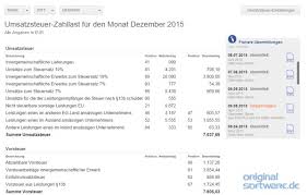 Ob rechnung, angebot, lieferschein, auftragsbestätigung oder rechnungskorrektur: Lexoffice Buchhaltung Berichte 365 Tage Laufzeit Download Bei Uns Fur 99 00 Eur Kaufen