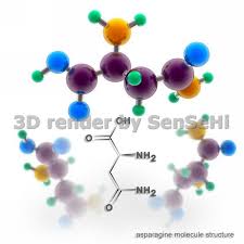 Pin On Molecule Structure 3d