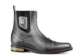 reitstiefel kandel aus seesen online shop reitstiefel stiefel reiten