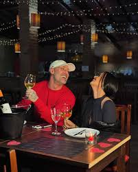 Confraria do Peixe Restaurante