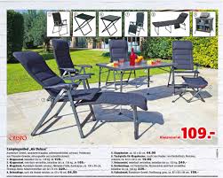 Kostenlose lieferung für viele artikel! Crespo Campingmobel Air Deluxe Angebot Bei Hagebaumarkt