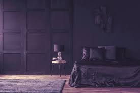 We did not find results for: Purple Bedroom Colours Are Getting More Popular Here Are 15 Ways To Use Them In Your Home