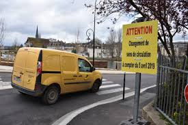 Si vous remplissez votre déclaration au format papier, il est possible de la soumettre directement au service des impôts particuliers de la place financière publique de centre des finances publiques de sens ou de l'envoyer par courrier (à l'adresse indiquée sur la déclaration de revenus). A Sens L Experimentation Des Quais En Sens Unique Debute Ce Vendredi Sens 89100