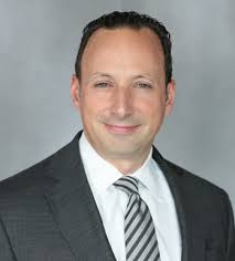 Citadel Announces Appointment of New Member to Board of Directors