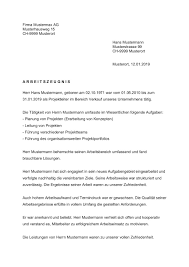 500 tons of garbage so about 1 ton per cleaner.musterarbeitszeugnis reinigungskraft note 1 : Arbeitszeugnis Vorlage Muster Schweiz Kostenlos Downloaden