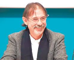 Rumbo Nuevo. Jueves 13 de octubre de 2022 by Grupo Rumbo Nuevo