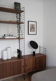 Minimalist lift top coffee table w/hidden compartment & 3 cube open shelves for living room reception room office quick overview: Bwofh2idm6oqum