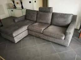 Il divano e la poltrona che abbiamo acquistato sono eleganti, comodi e resistenti e fanno una notevole impressione nel nostro salone. Poltrone E Sofa Acquisti Online Su Ebay