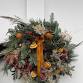 *BONUS* Christmas Wreath Workshop Thursday 4th event image