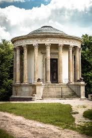 Plik:Świątynia Sybilli, Puławy.jpg &ndash; Wikipedia, wolna encyklopedia