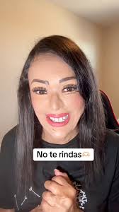 Si hoy pensaste en rendirte, este mensaje es para ti 🫶🏻, y Compártelo con  alguien que lo necesite.🙏🏼 #fblifestyle #noterindas #wednesdaymotivation  #amorpropio