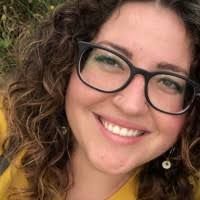 Lindsay Fox Email & Phone Number