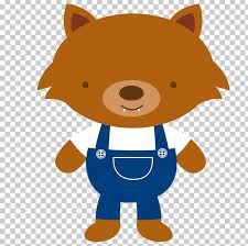 Flag day independence day no tobacco bicycle day. Little Red Riding Hood The Three Little Pigs Gray Wolf Big Bad Wolf Png Clipart Big