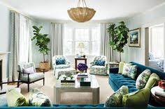 Check spelling or type a new query. 21 Whispering Spring 2136 70 By Benjamin Moore Ideas Benjamin Moore Paint Colors Benjamin Moore Paint Colors For Home