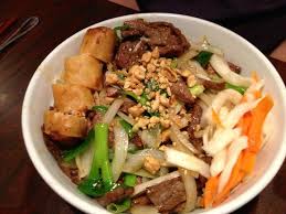 What makes vietnamese food so special? The 10 Best Vietnamese Restaurants In Irving Tripadvisor