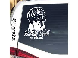 Image result for anglický barvář