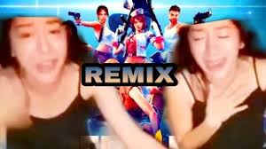 Es rosa y sabe a fresak0i • memes cinicos y musicales. Descargar Musica No Jueguen Free Fire Es Malo Remix Remix Mp3 Gratis Grantono Net