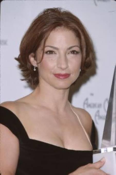 Gloria Estefan - IMDb