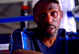 Roger Mayweather: “The Only Reason Why The Fight With Manny Pacquiao Ain't  Happening Is Because Pacquiao Ain't Taking A Mother F*cking Drug Test!" •  East Side Boxing • News Archives