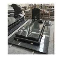 Wholesale Impala Granite Monuments Customizable European ...