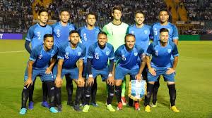 Antonio de jesús lópez, actual jugador del américa de la liga mx, ha dado el visto bueno para jugar en la selección de guatemala. Que Futbolistas Han Vestido La 10 Que Quiere Chucho Lopez En Seleccion De Guatemala