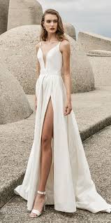 We did not find results for: Elbeth Gillis 2020 Wedding Dresses Desire Bridal Collection Wedding Inspirasi Minimal Wedding Dress Luxury Wedding Dress 2020 Wedding Dresses