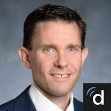 Dr. Jeffrey V. Tranchida, MD