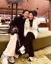 破紀錄55公斤、越討厭的越要做讓自己不討厭為止運動精神裡告訴自己如何面對人生@sam_r.j