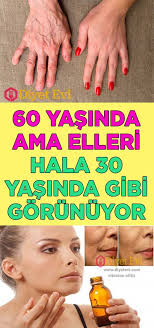 Gencligini Bu Tarife Borclu Healthy Skin Care Beauty Care Skin